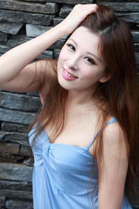 父子迷情